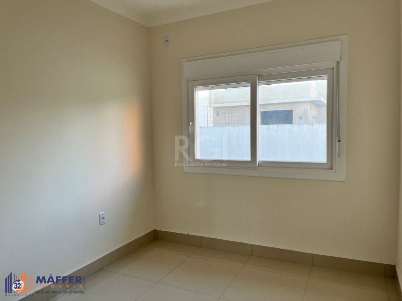 Casa, 3 quartos, 130 m² - Foto 12
