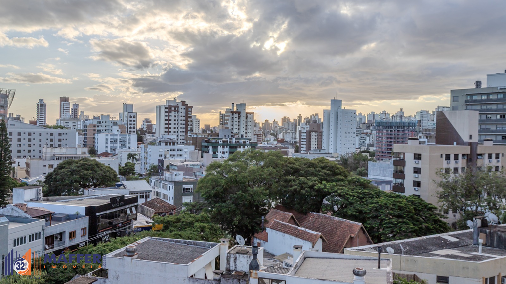Cobertura, 2 quartos, 151 m² - Foto 14