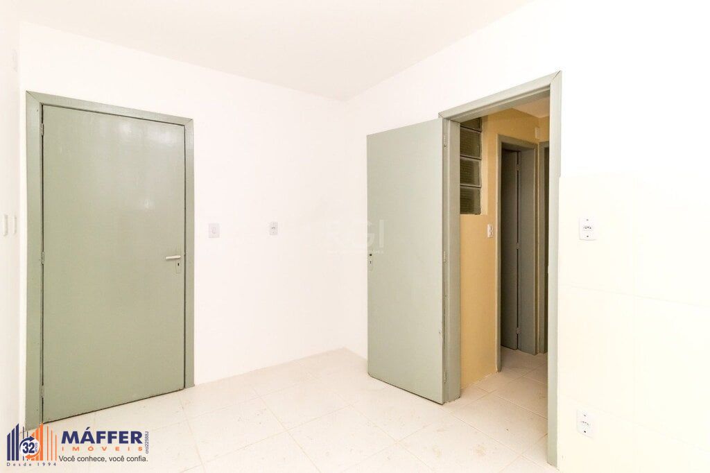 Apartamento, 3 quartos, 228 m² - Foto 23