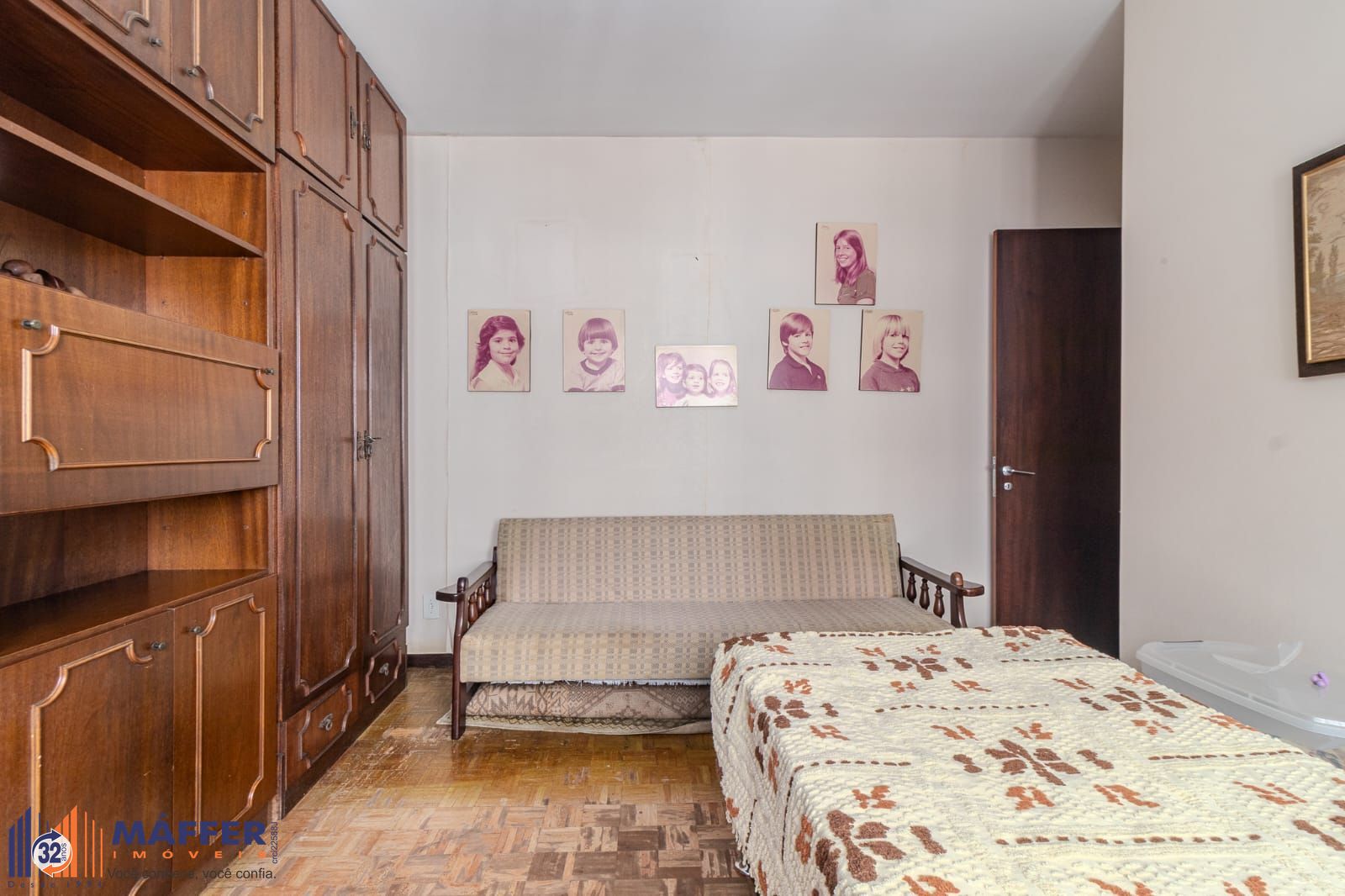 Apartamento, 3 quartos, 142 m² - Foto 26