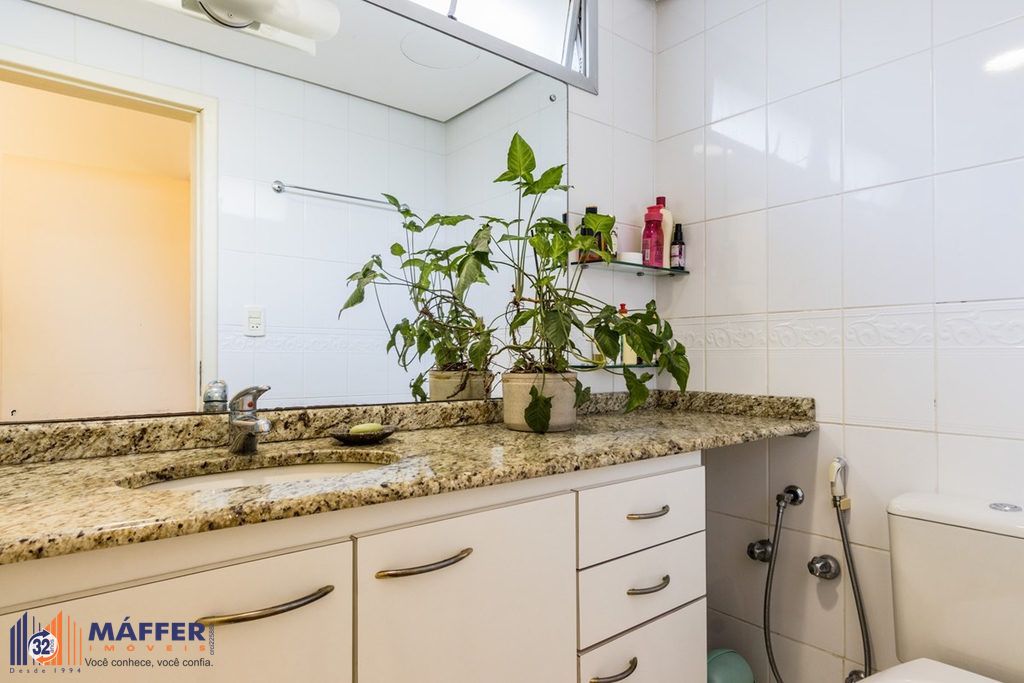 Apartamento, 3 quartos, 107 m² - Foto 29