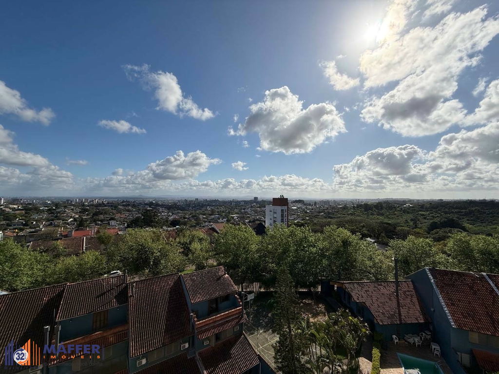 Apartamento, 1 quarto, 64 m² - Foto 27