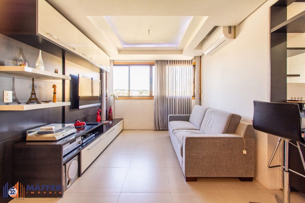 Apartamento, 2 quartos, 74 m² - Foto 28