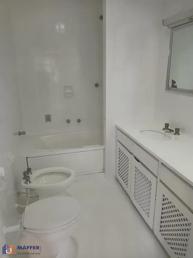 Apartamento, 3 quartos, 120 m² - Foto 12