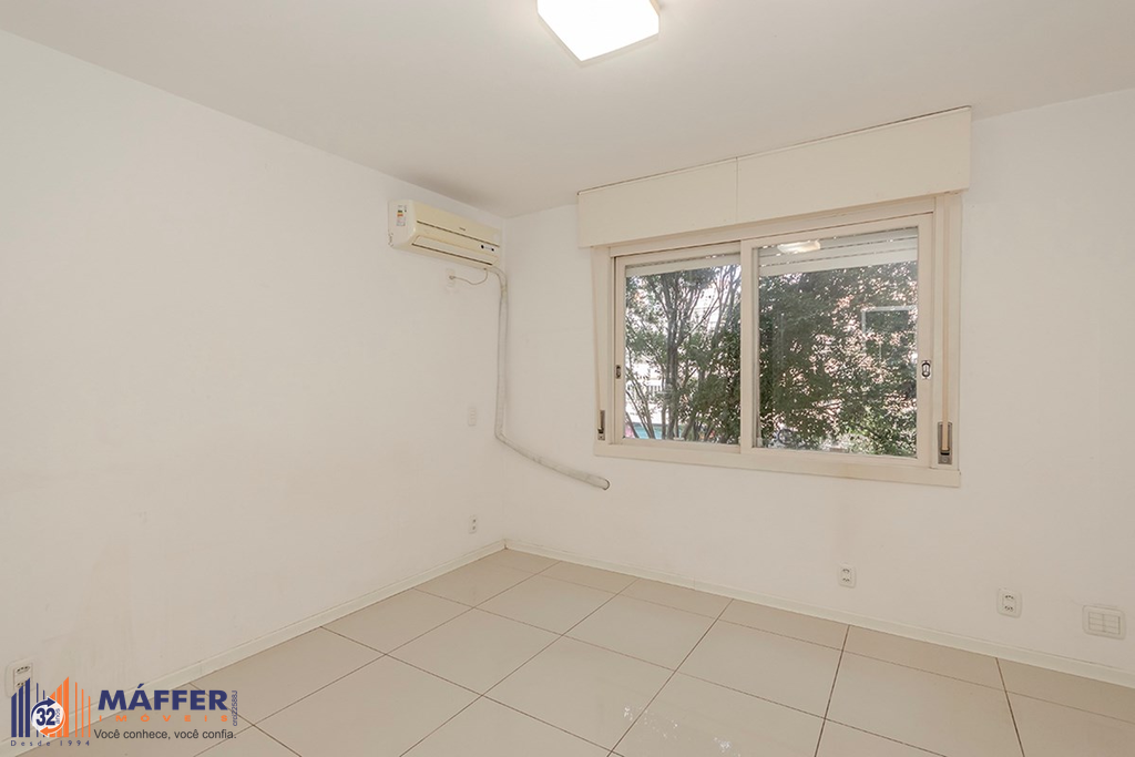 Apartamento, 3 quartos, 103 m² - Foto 52