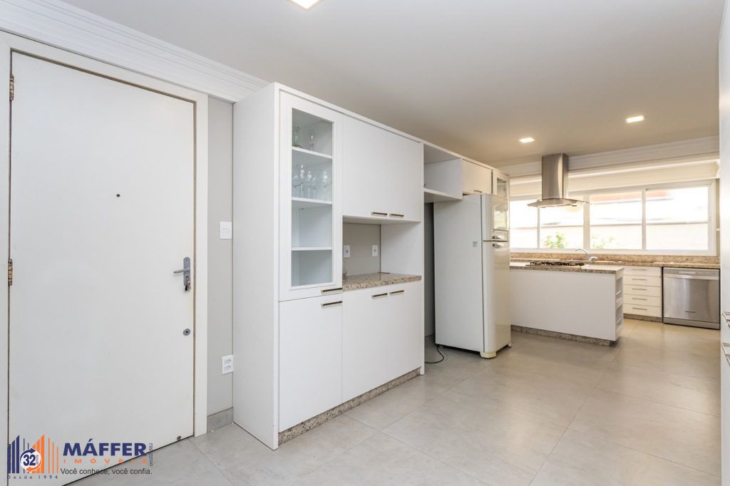 Apartamento, 3 quartos, 226 m² - Foto 6