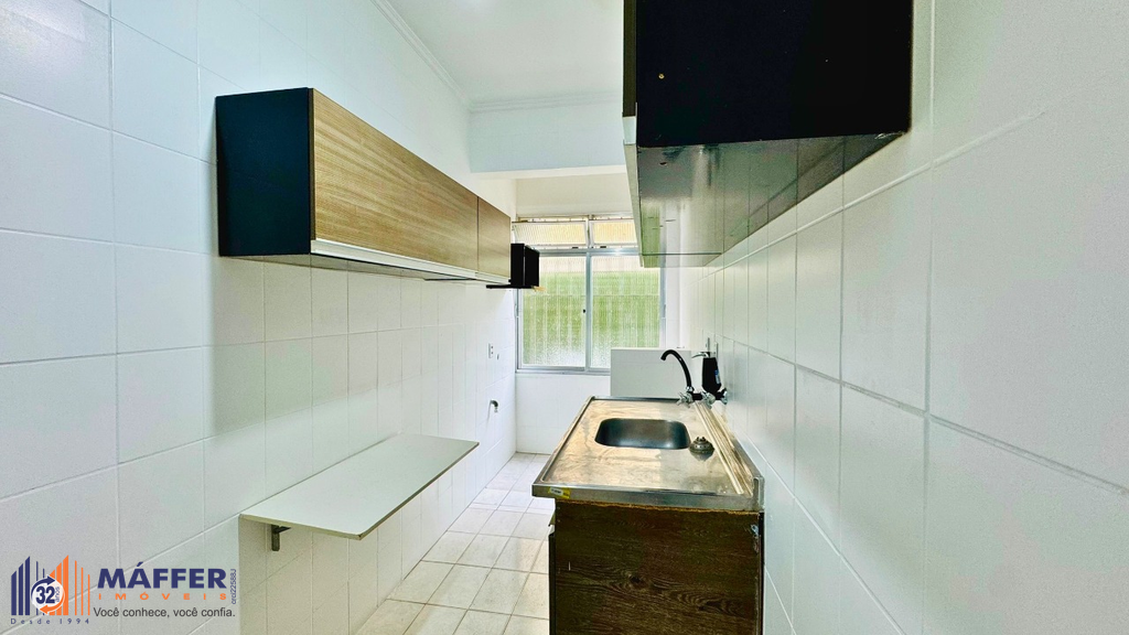 Apartamento, 2 quartos, 58 m² - Foto 16