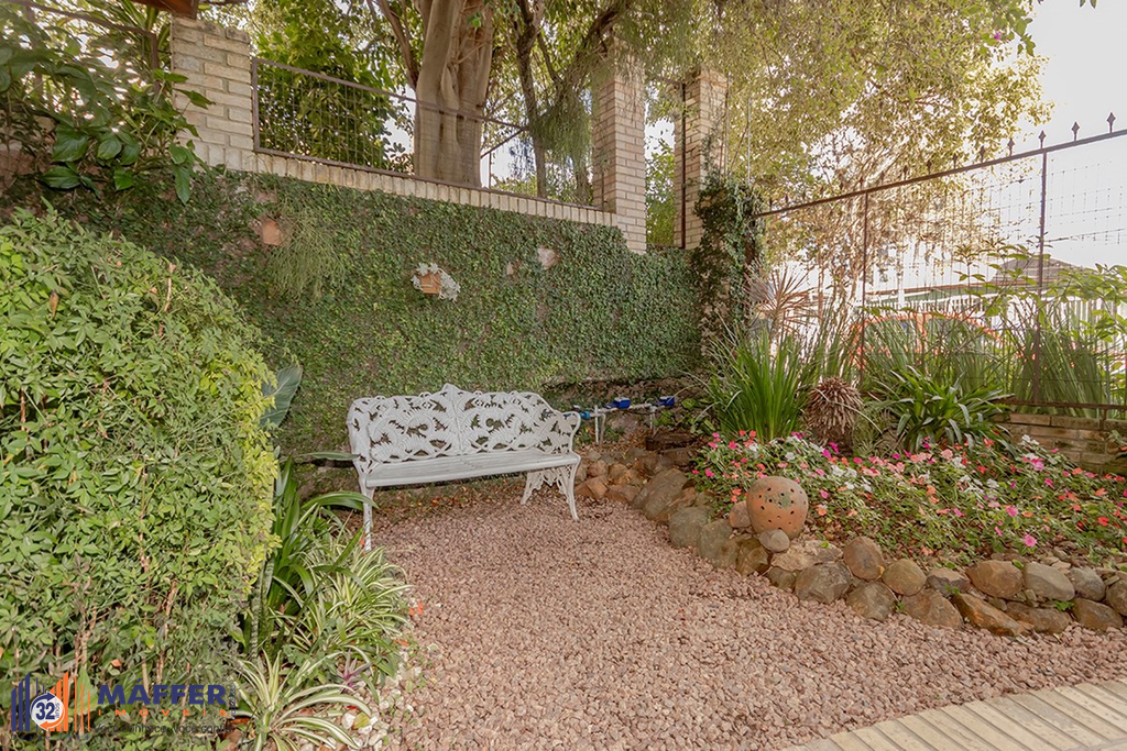 Apartamento, 2 quartos, 86 m² - Foto 21