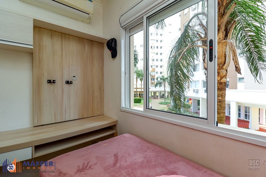 Apartamento, 3 quartos, 69 m² - Foto 59