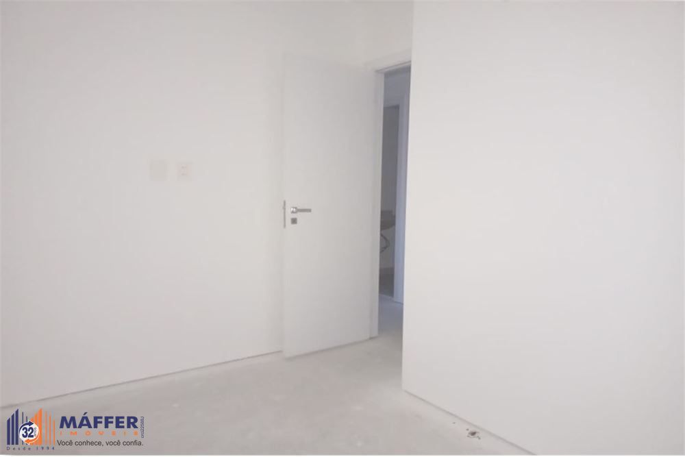 Apartamento, 3 quartos, 66 m² - Foto 18