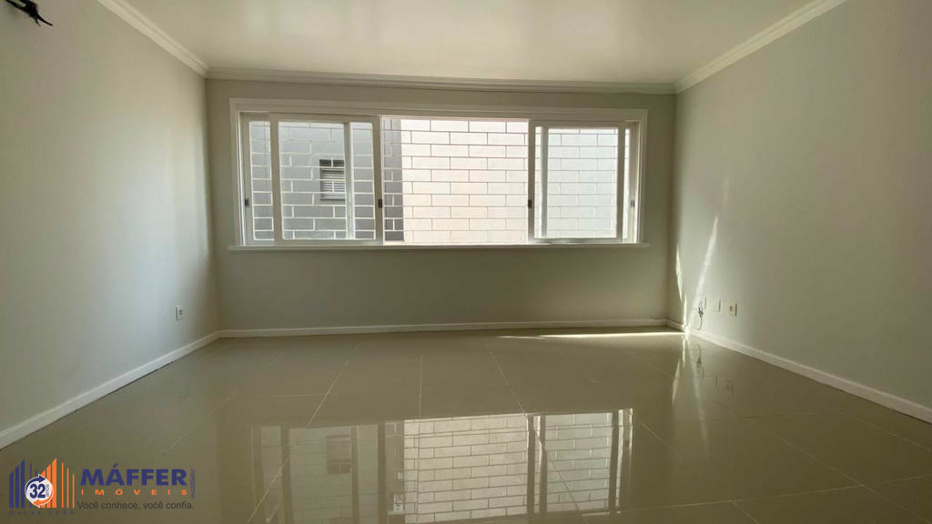 Apartamento, 3 quartos, 125 m² - Foto 16