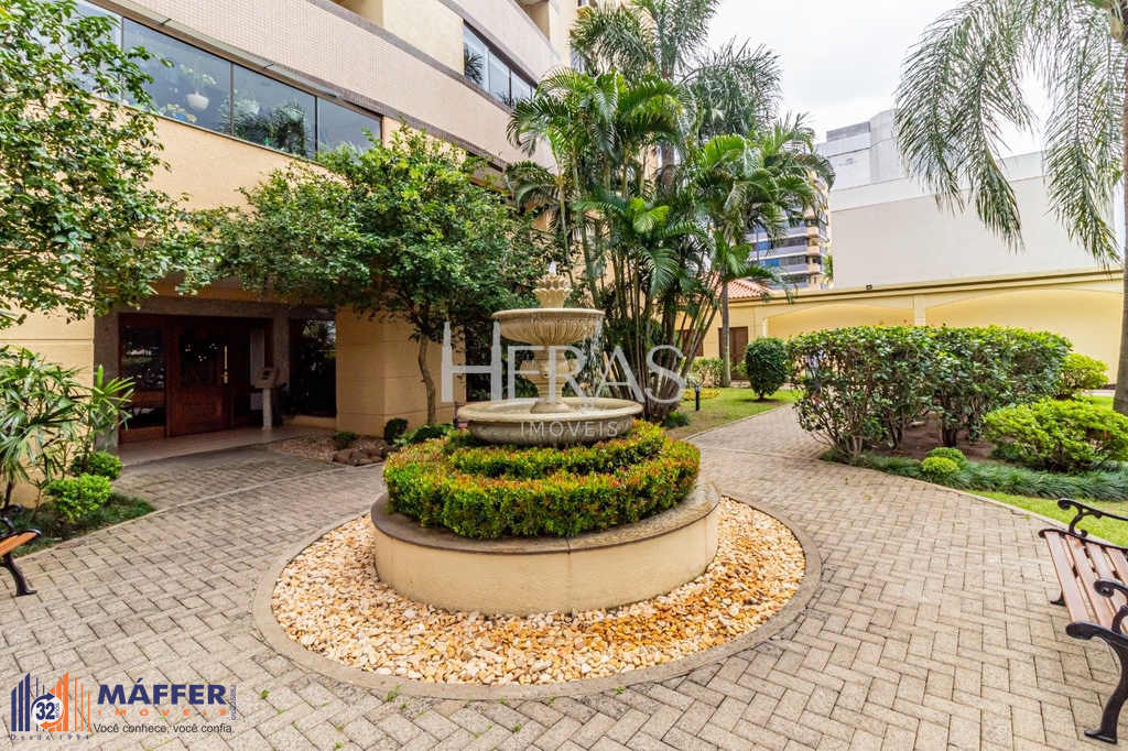 Apartamento, 2 quartos, 87 m² - Foto 11