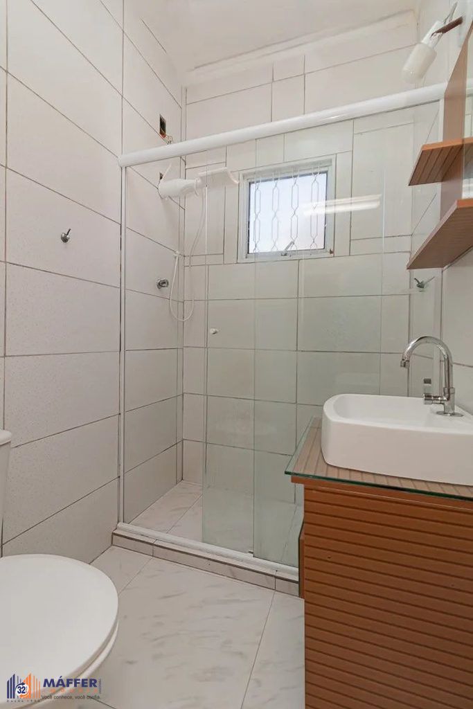 Casa, 4 quartos, 130 m² - Foto 17