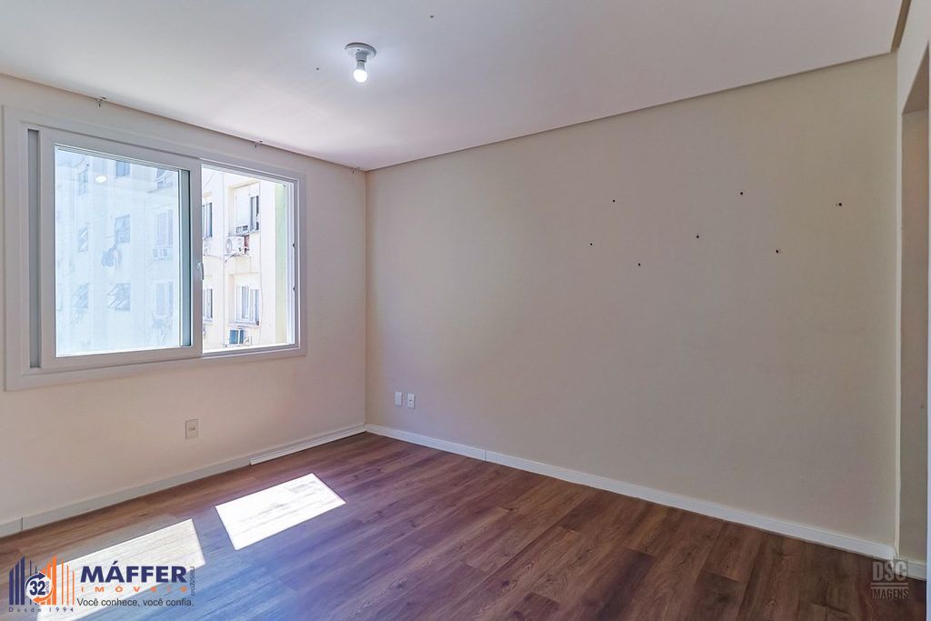Cobertura, 2 quartos, 196 m² - Foto 30