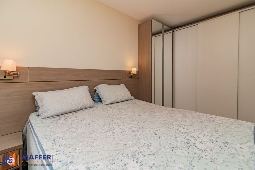 Apartamento, 3 quartos, 73 m² - Foto 18