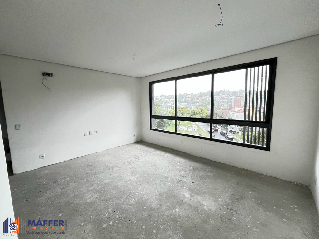 Apartamento, 2 quartos, 74 m² - Foto 5