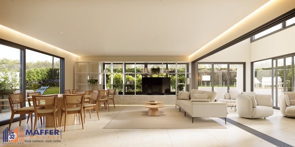 Cobertura, 3 quartos, 151 m² - Foto 17