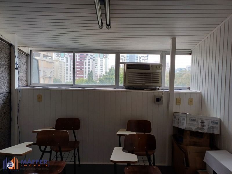 Sala-Conjunto, 108 m² - Foto 18