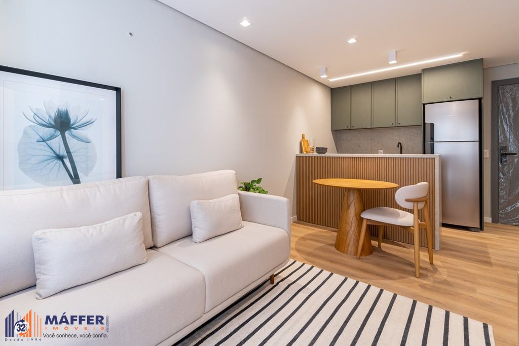 Apartamento, 2 quartos, 111 m² - Foto 3
