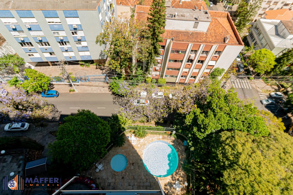 Apartamento, 3 quartos, 116 m² - Foto 20