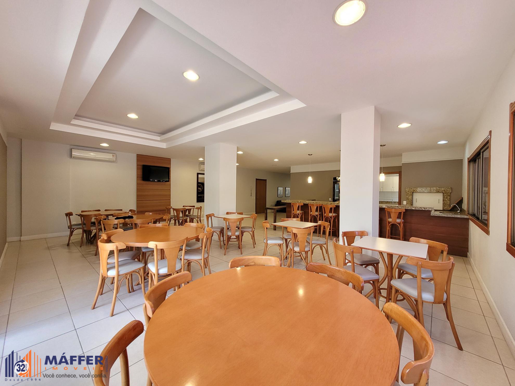 Apartamento, 3 quartos, 120 m² - Foto 16