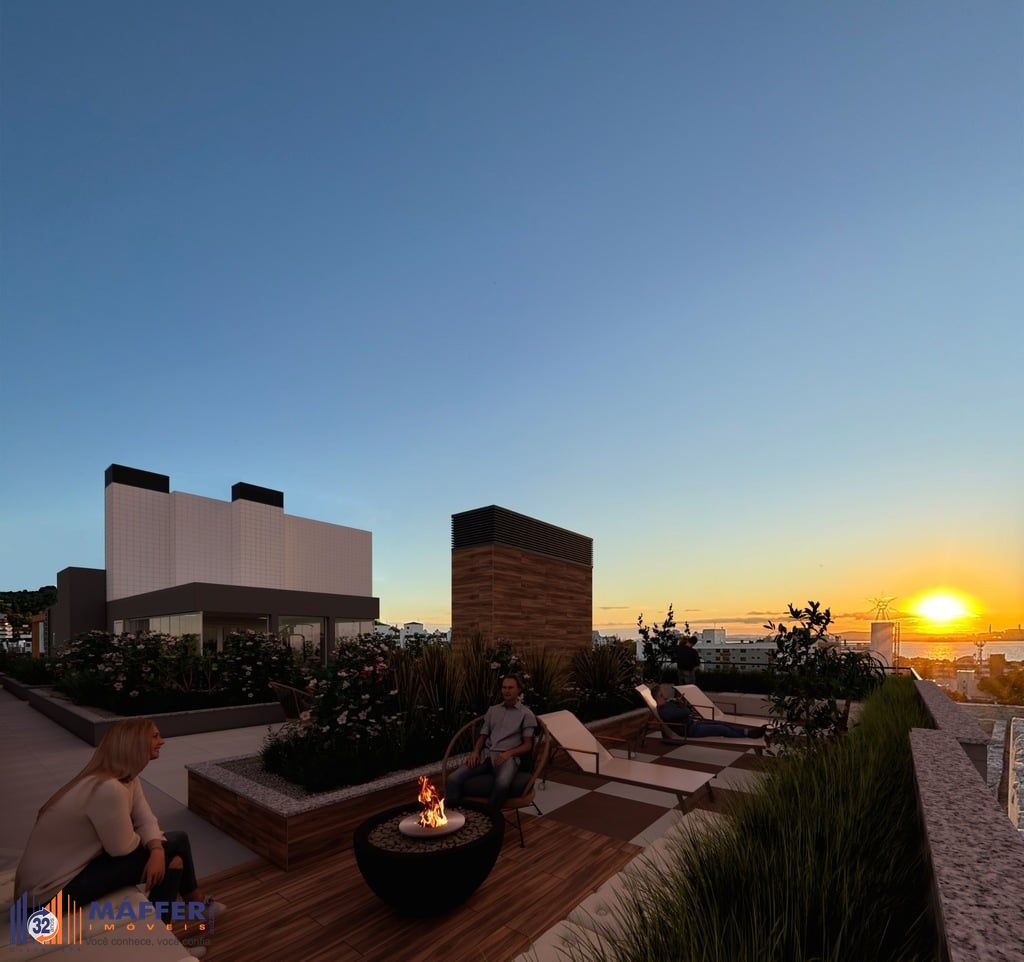 Apartamento, 2 quartos, 121 m² - Foto 27