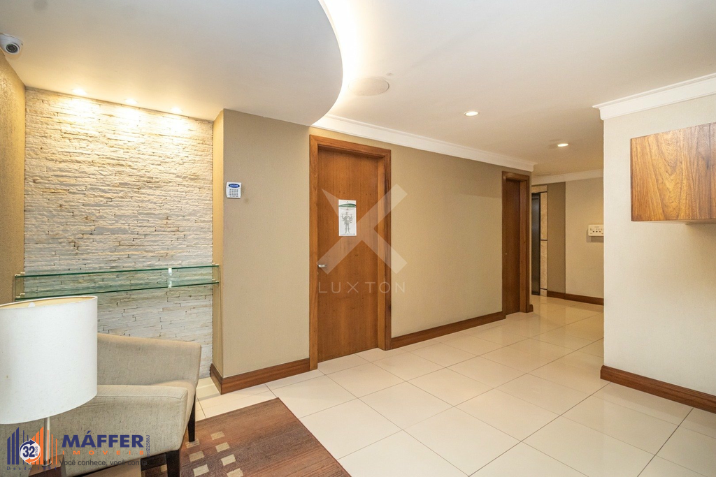 Cobertura, 2 quartos, 185 m² - Foto 15