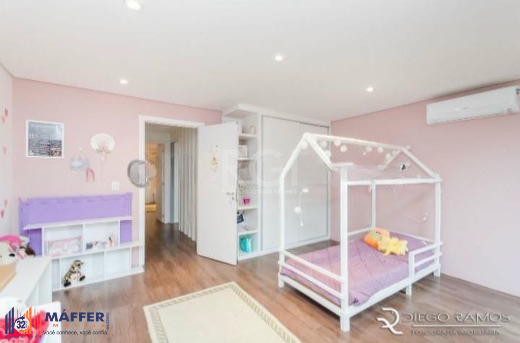 Casa, 3 quartos, 333 m² - Foto 7