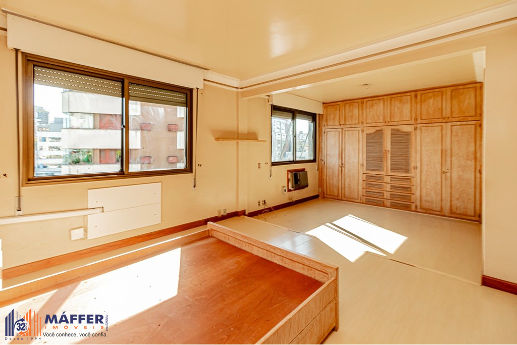 Apartamento, 3 quartos, 329 m² - Foto 6