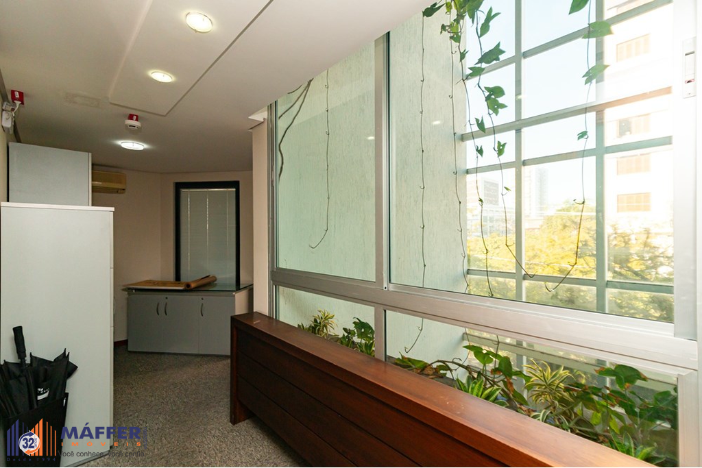 Sala-Conjunto, 122 m² - Foto 21