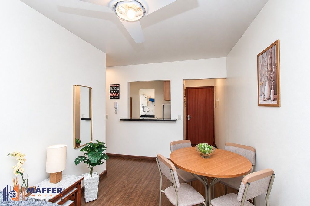 Apartamento, 1 quarto, 49 m² - Foto 15