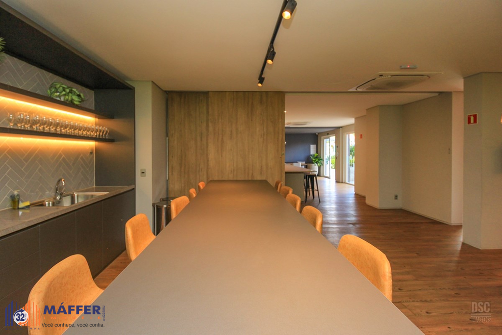 Apartamento, 3 quartos, 71 m² - Foto 35