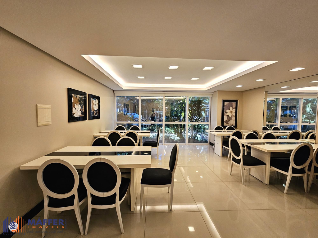 Apartamento, 3 quartos, 181 m² - Foto 16