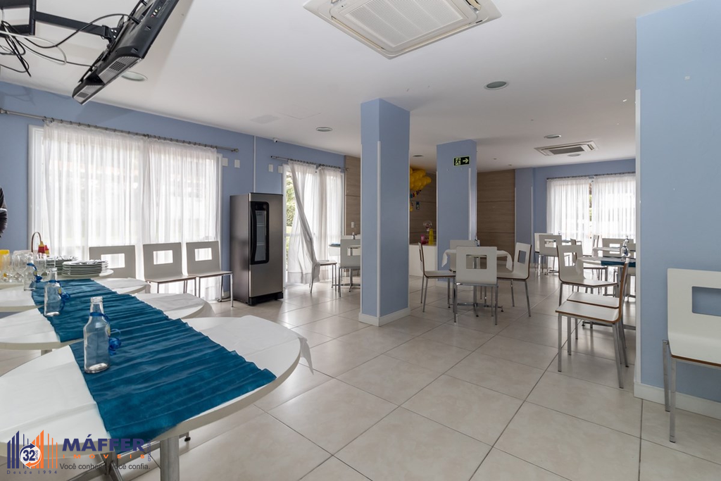 Apartamento, 3 quartos, 83 m² - Foto 16