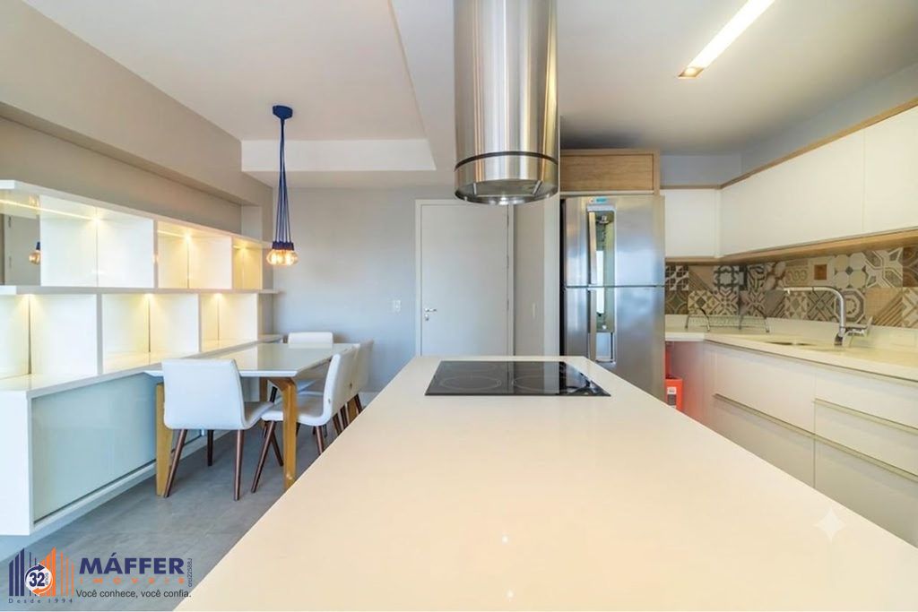 Apartamento, 2 quartos, 62 m² - Foto 44