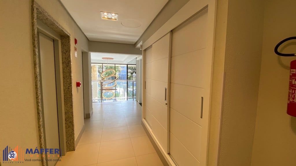 Apartamento, 2 quartos, 67 m² - Foto 22