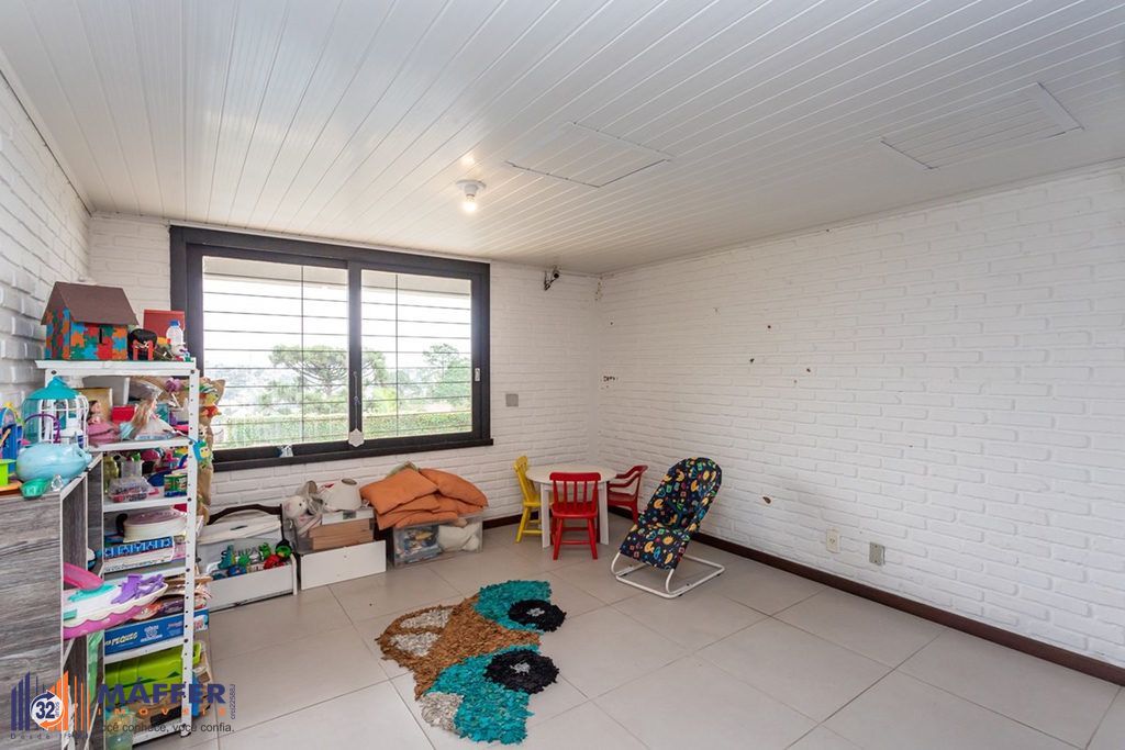 Casa, 3 quartos, 417 m² - Foto 26