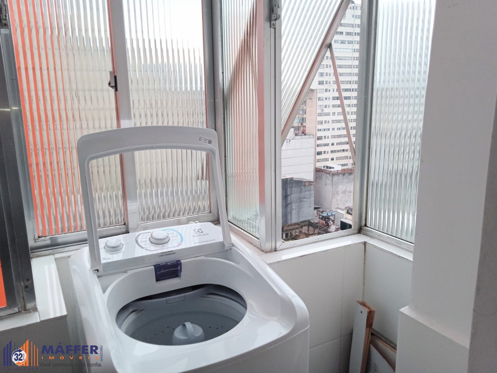 Apartamento, 1 quarto, 46 m² - Foto 19