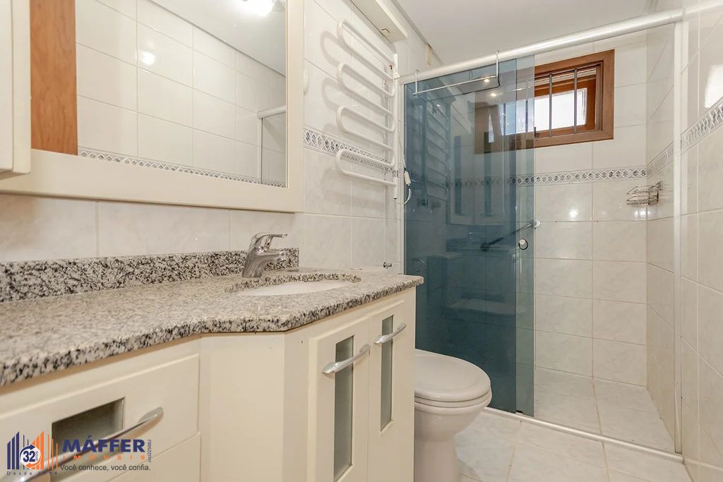 Casa de Condomínio, 4 quartos - Foto 85