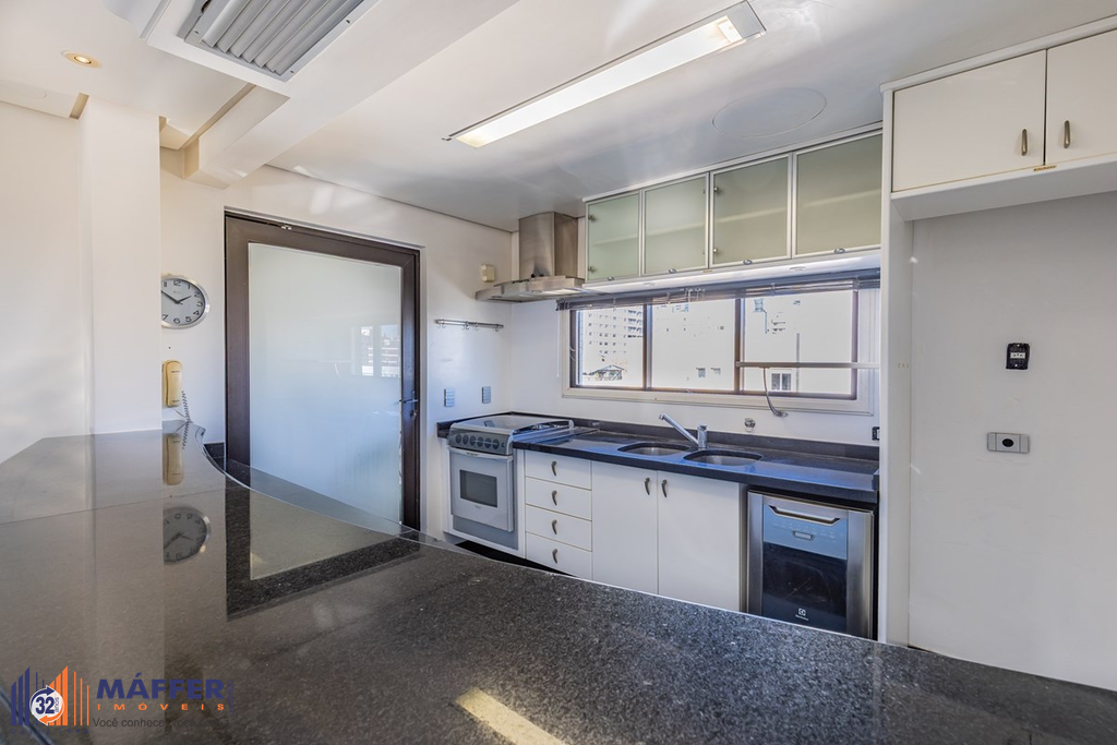 Cobertura, 2 quartos, 212 m² - Foto 26