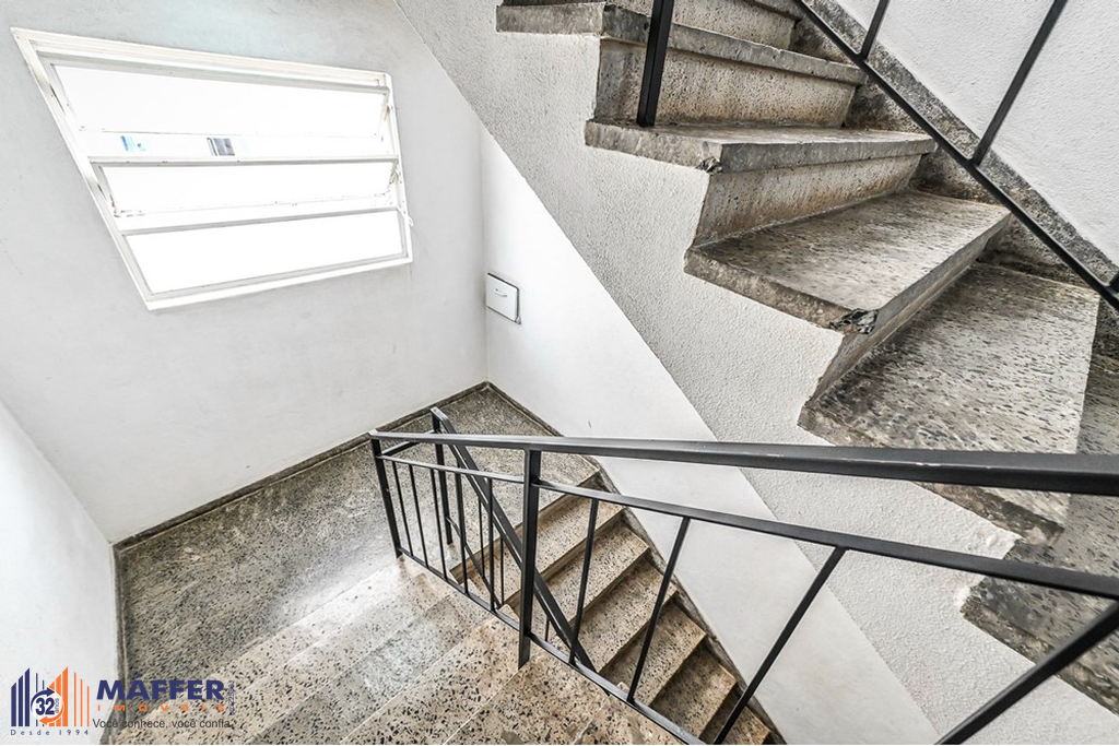 Apartamento, 2 quartos, 80 m² - Foto 6