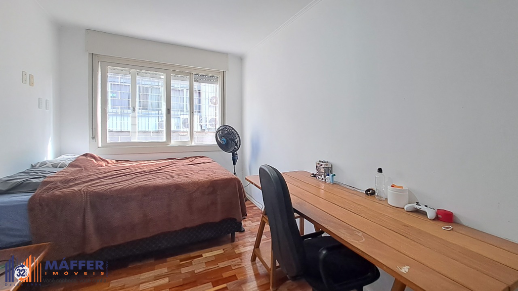 Apartamento, 2 quartos, 61 m² - Foto 8