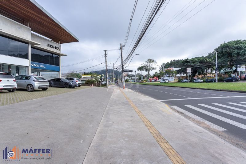 Loja, para alugar, 325 m², Hípica - Porto Alegre — foto 4