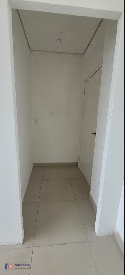 Sala-Conjunto, 30 m² - Foto 7