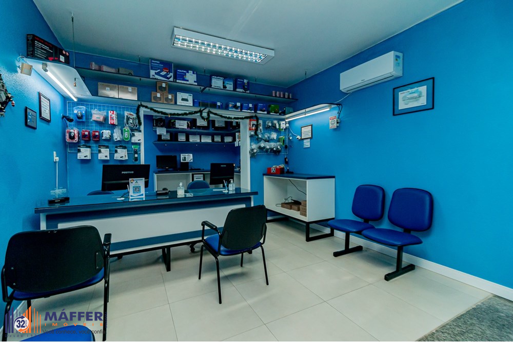 Casa Comercial, 650 m² - Foto 59