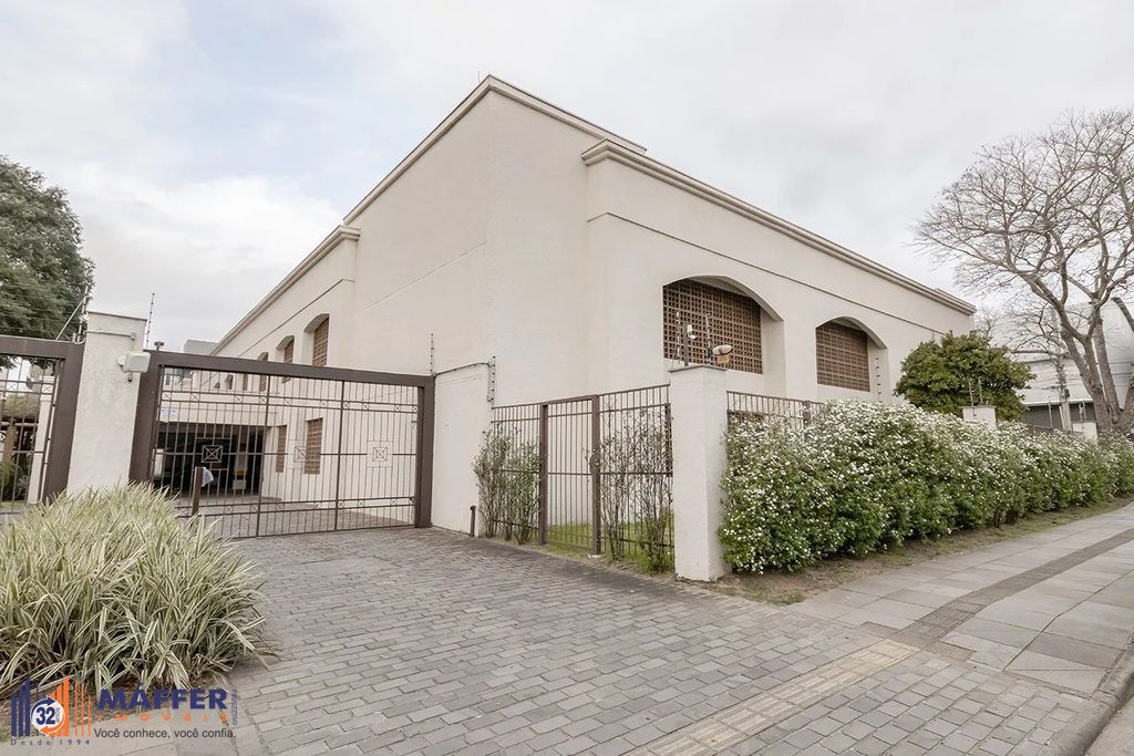 Apartamento, 3 quartos, 88 m² - Foto 24
