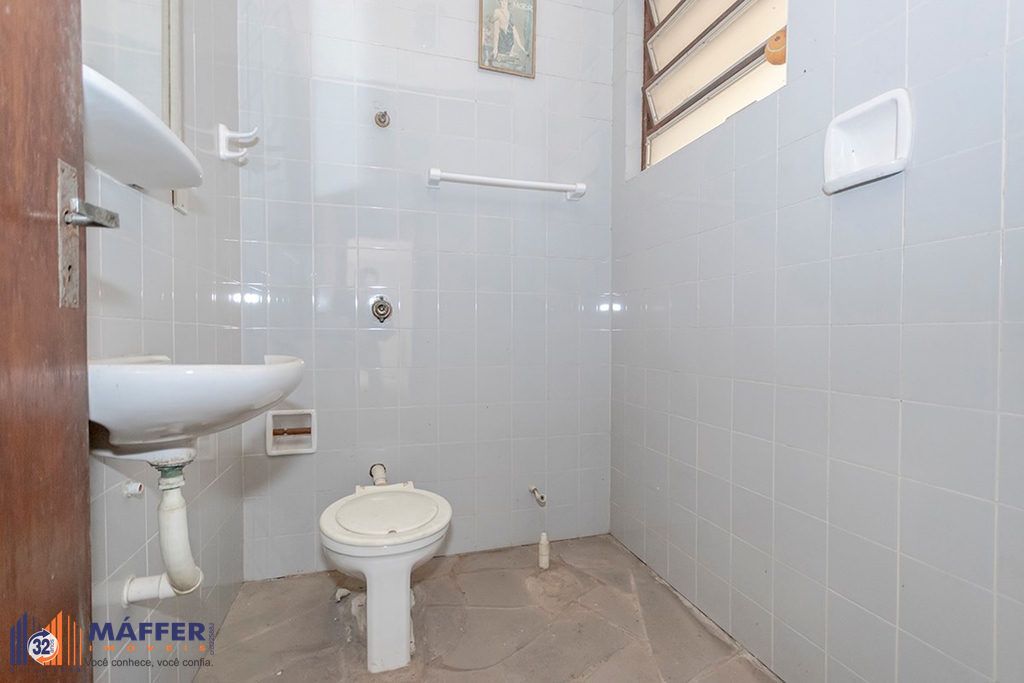 Casa, 3 quartos, 400 m² - Foto 14