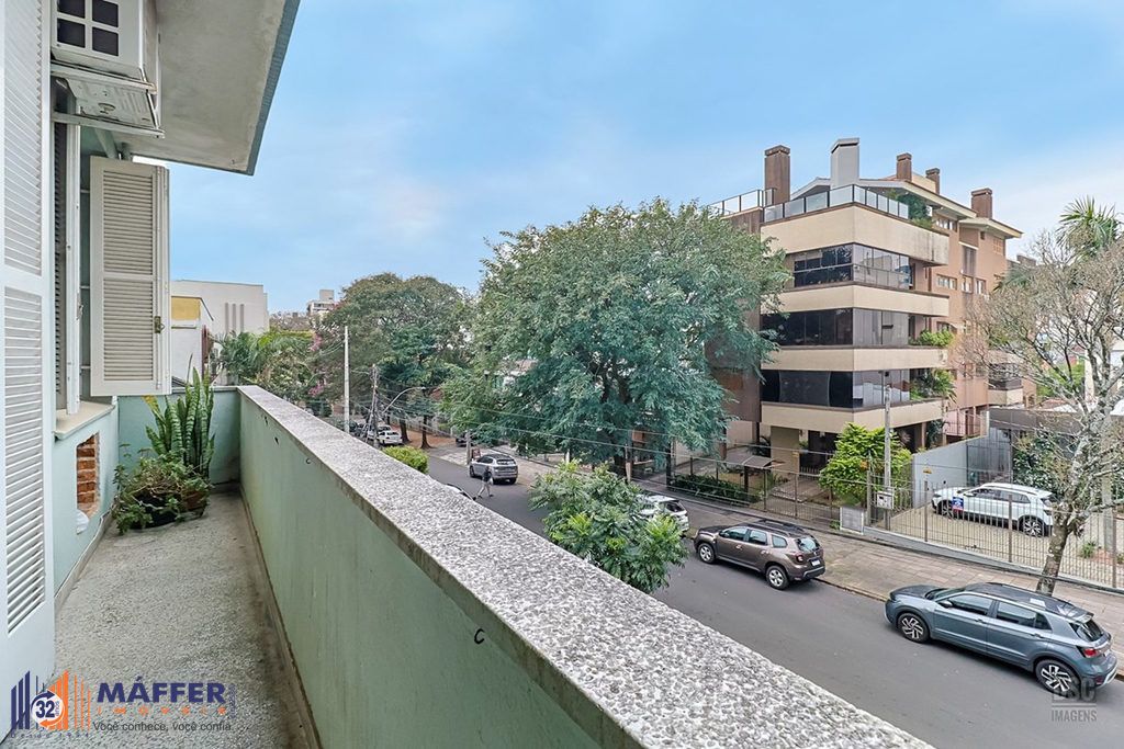 Apartamento, 3 quartos, 88 m² - Foto 39