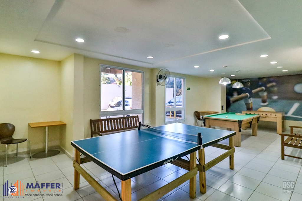 Apartamento, 3 quartos, 76 m² - Foto 15