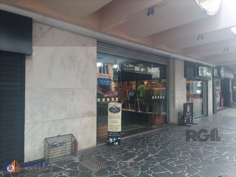 🏬 VENDE – LOJA COMERCIAL NA AV. 24 DE OUTUBRO | AUXILIADORA